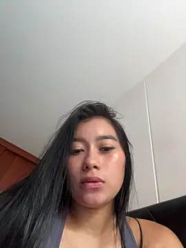 valentina_takahashi webcam