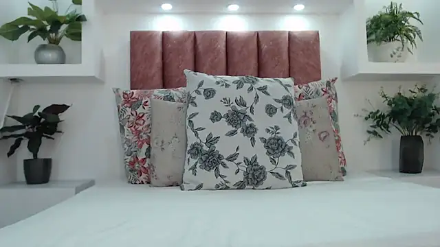 valery_aranch1 webcam