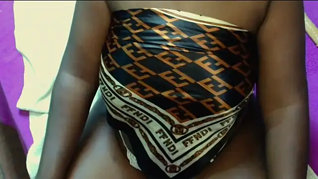 BlackBunnyxoxo webcam