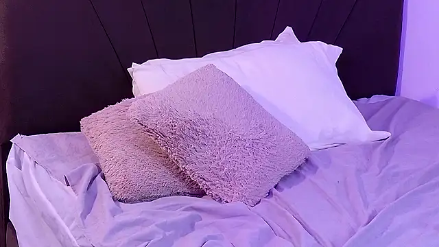 Genesis_Montenegro_OA webcam