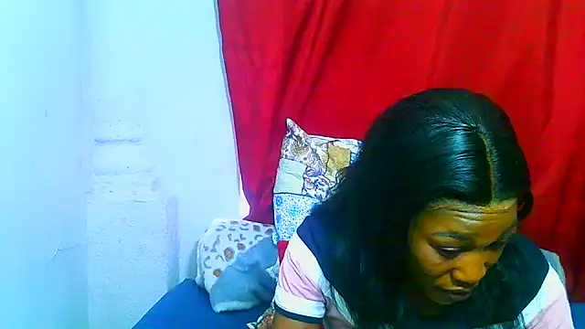 freaky_naughty webcam