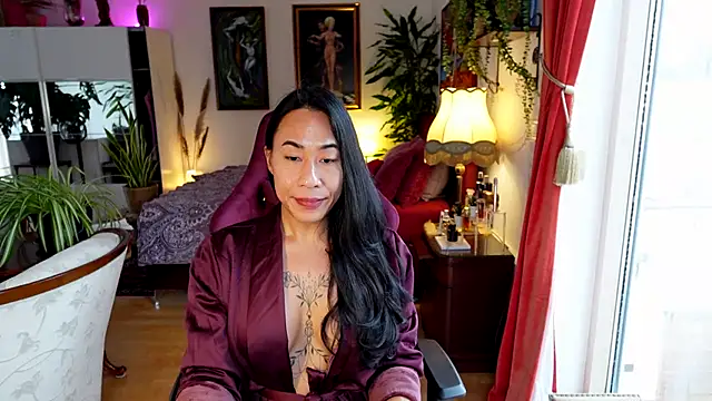 bianca_bellamy webcam