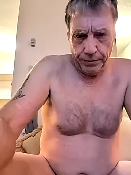 Smallpeniss69 webcam