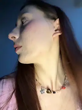 lillukatten - LilluKatten's free webcam - UK Sex Cams