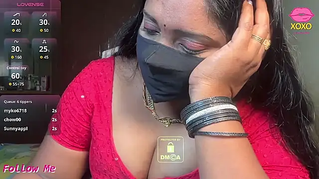 vani-09 (F milf) - #affordable-cam2cam #athletic #athletic-indian #athletic-milfs #best #best-milfs #bisexuals #brunettes #brunettes-milfs #cam2cam #cheapest-privates #cheapest-privates-best #cheapest-privates-indian #cheapest-privates-milfs #dirty-talk #doggy-style #fingering #fingering-indian #fingering-milfs #flashing #hd #indian #indian-milfs #interactive-toys #interactive-toys-milfs #lovense #milfs #oil-show #orgasm #orgasm-milfs #sexting #small-audience #spanking #striptease #striptease-indian #striptease-milfs #upskirt