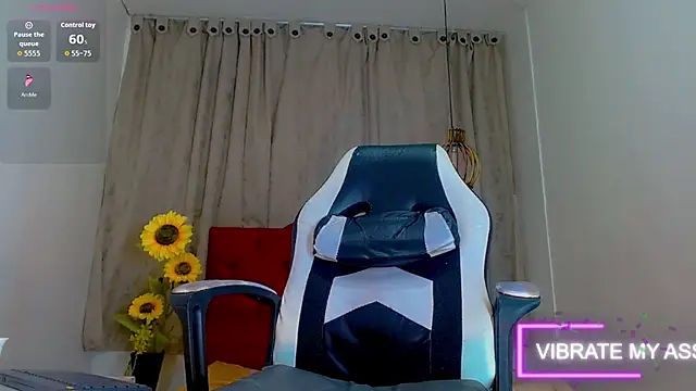 alexsandra_kiss webcam