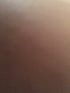 sweetdulcexxx - Sweetdulcexxx's free webcam