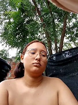 young_dairy01 webcam