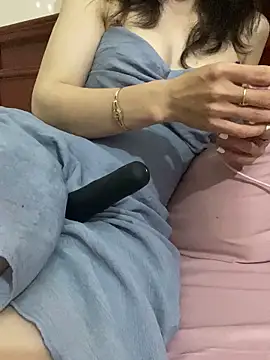 phale2x - Phale2x's free webcam - UK Sex Cams