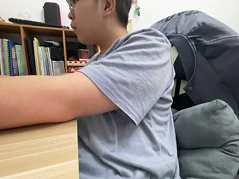 hehhhhhhe (M young) - 脫衣服 Take Off Shirt