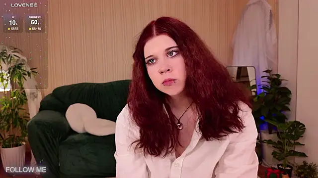 A_Lot_of_Bunny webcam