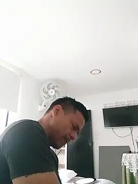 joanmanci1046 webcam