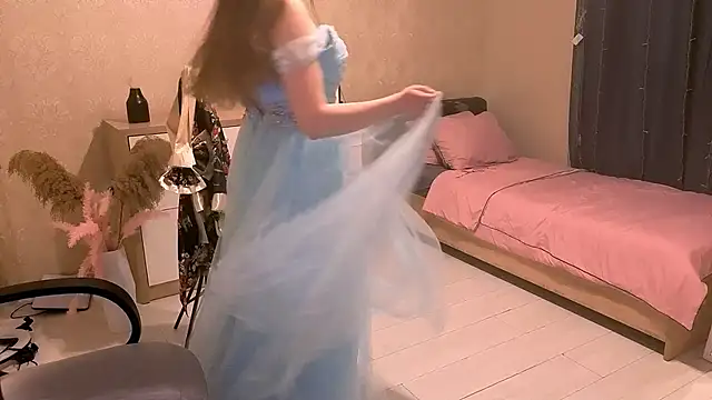 Alisa_Sweetiee webcam