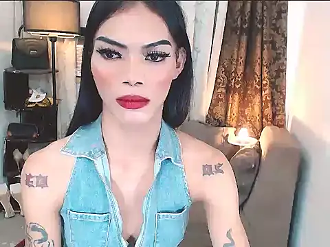 yoursexyasiantsxx webcam