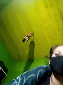 punam_ji - Punam_ji's free webcam