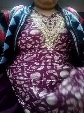 jeya_thakur - Jeya_thakur's free webcam