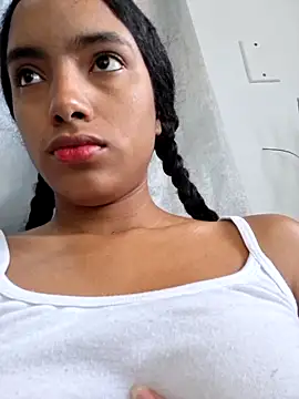 Cataleya_ja webcam