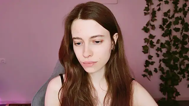 Yoka_paradoXXX webcam