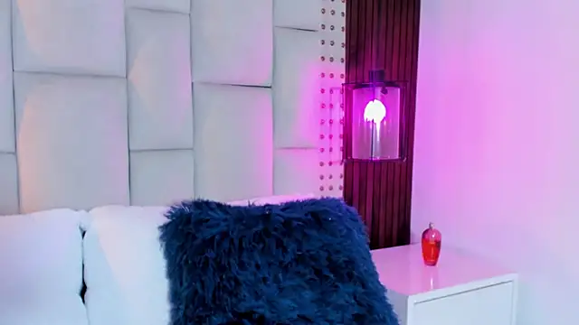 vannepettite_ webcam