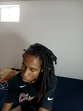 africa_deluxe webcam