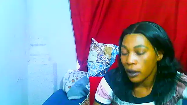 freaky_naughty webcam