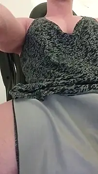 _707_bigcock - _707_bigcock's free webcam - UK Sex Cams