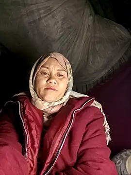 maihoa69 - MaiHoa69's free webcam