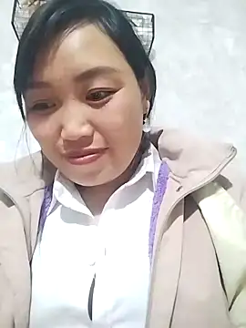 banqc - Banqc's free webcam