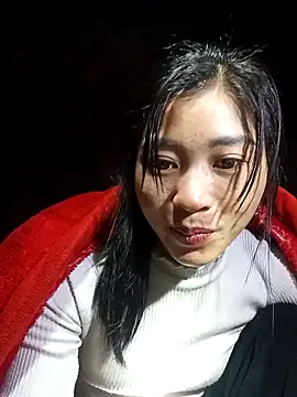 hiniyk2 - Hiniyk2's free webcam