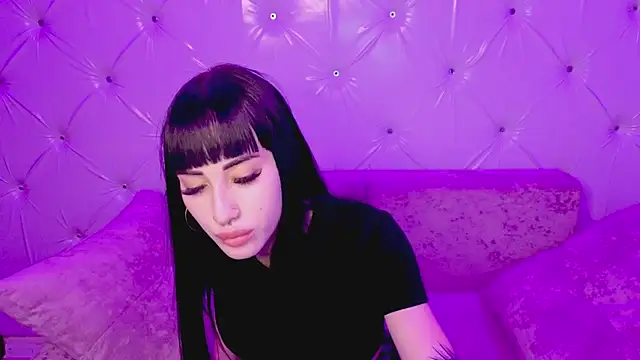 1sweettykeyte2 - 1Sweettykeyte2's free webcam