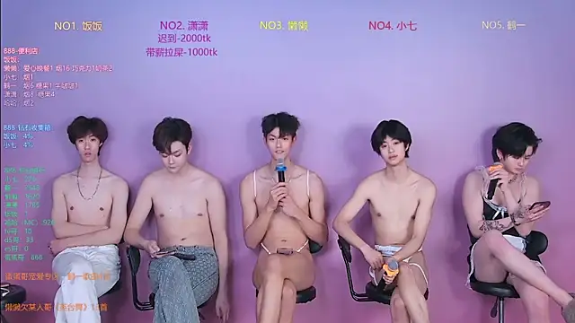 tnt-888 - TNT-888's free webcam