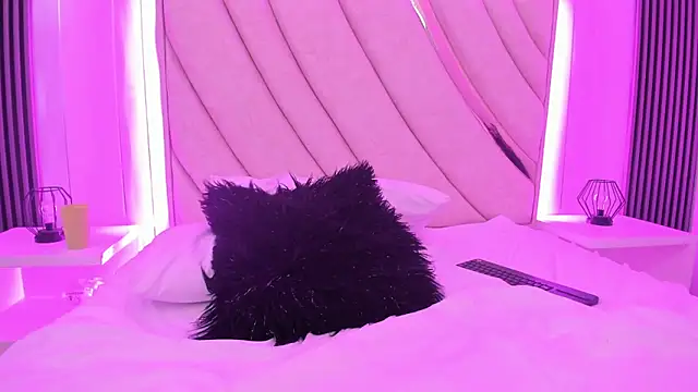 sotf_charlotte - Sotf_Charlotte's free webcam