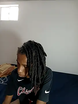 africa_deluxe - Africa_deluxe's free webcam