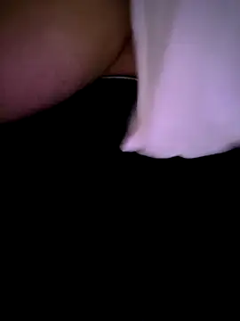 adivaaa - Adivaaa's free webcam