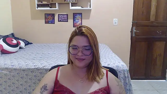 beijoproibido - Beijoproibido's free webcam - UK Sex Cams