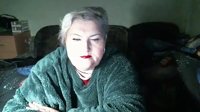 lana555 - Lana555's free webcam