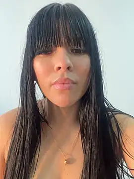 brendacrean - BrendaCrean's free webcam