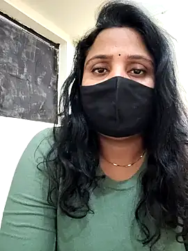 sweet-kajal7 - Sweet-kajal7's free webcam