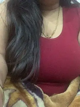 hottyshanaya - Hottyshanaya's free webcam