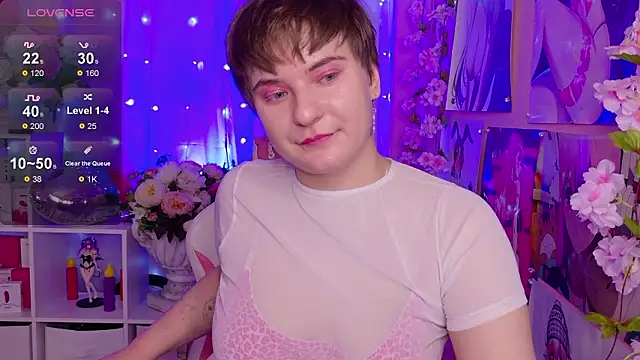 melissa___moore - Melissa___moore's free webcam - UK Sex Cams