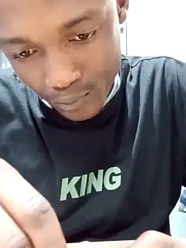 ssmal98k - Ssmal98k's free webcam - UK Sex Cams