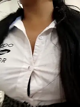 paula20- (G milf) - RIDING DILDO THE MEN'S BATHROOM-TICKET