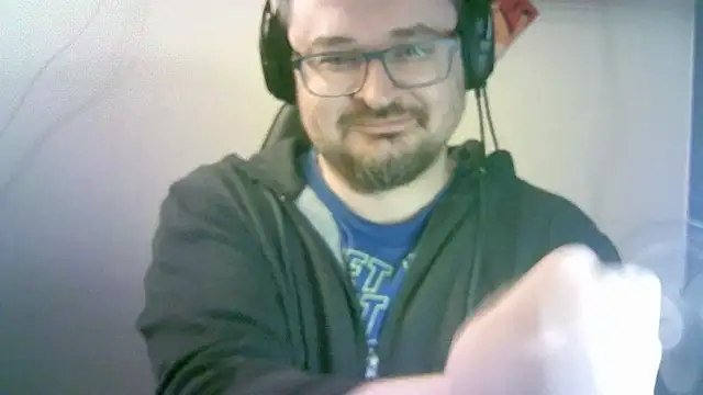 sirabuser (Ask my age) - happy weekend