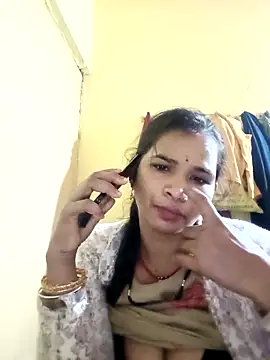 jaya_iyer (F young) - #anal #anal-indian #anal-petite #anal-young #bisexuals #brunettes #brunettes-petite #brunettes-young #cam2cam #cheapest-privates #cheapest-privates-indian #cheapest-privates-young #hd #indian #indian-young #mobile #mobile-young #most-affordable-cam2cam #petite #petite-indian #petite-young #young