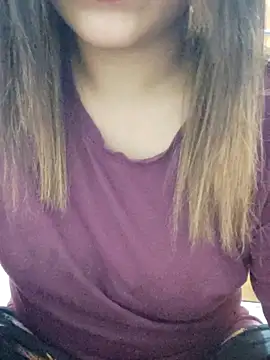 tanha18 (F young) - Buy Lovense Lush