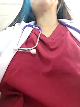 justsamantha_ - JustSamantha_'s free webcam