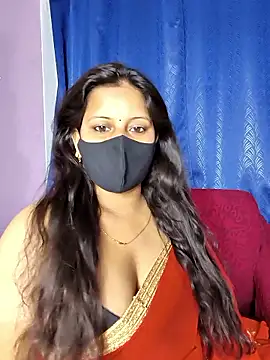 noty_girl2 (F milf) - #best #best-milfs #bisexuals #brunettes #brunettes-milfs #cam2cam #cheapest-privates #cheapest-privates-best #cheapest-privates-indian #cheapest-privates-milfs #dirty-talk #doggy-style #fingering #fingering-indian #fingering-milfs #hd #indian #indian-milfs #medium #milfs #mobile #mobile-milfs #new #new-brunettes #new-cheapest-privates #new-indian #new-milfs #new-mobile #sexting #small-audience