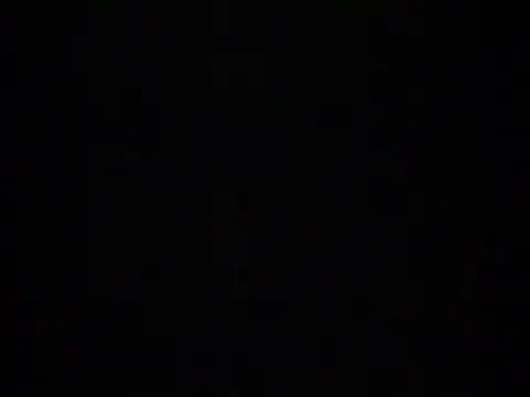 brownskinbabe - Brownskinbabe's free webcam - UK Sex Cams