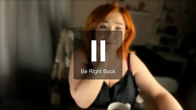 vi-vixen - Vi-Vixen's free webcam