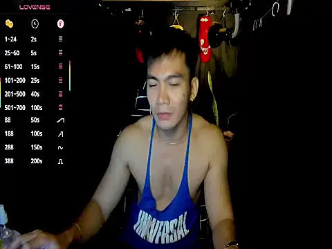 000batman000 (M young) - lets cum together